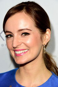 Ана О’Райли